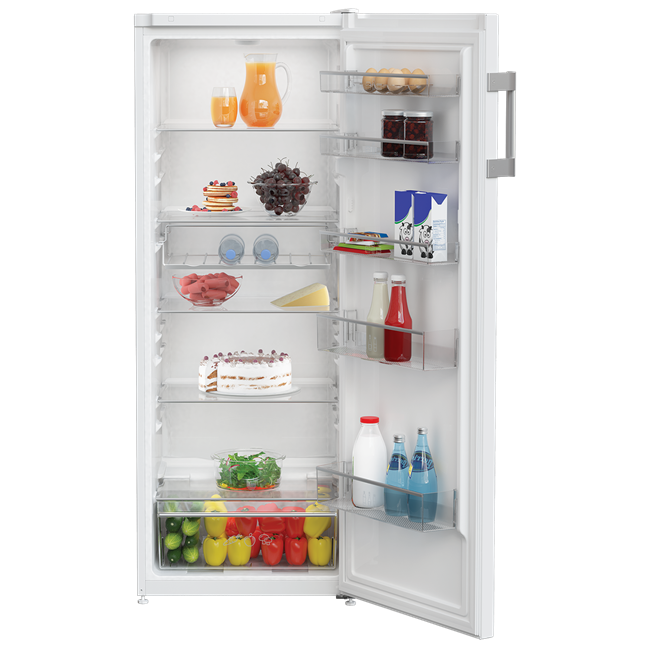 Tall Larder Fridge SSM4543